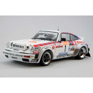 TERMINALE SCARICO SILENZIATORE RACING ANSA PR911G4-SLN2O70R PORSCHE 911 ACCIAIO