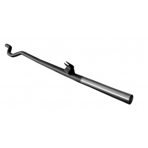 AUSPUFFKLEMMEN ANSA FR 6028 - 6038 FERRARI 212 INTER 1951 1953