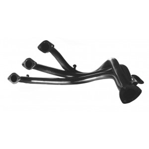 COLLETTORI DI SCARICO MANIFOLD ANSA FR 1581-1591 FERRARI DINO 206 GT 1968 1969