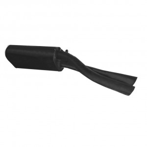 COMPLETE EXHAUST SYSTEM ANSA OEM REPLICA MASERATI 3500 GT COUPE '1 ° SERIES 1957