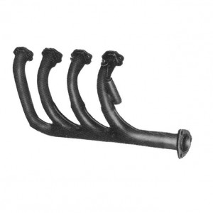 COLLETTORI DI SCARICO EXHAUST MANIFOLD ANSA DE01210131 DE TOMASO MANGUSTA 66 70