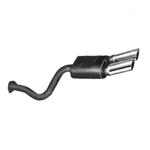 SCHALLDÄMPFER_EXHAUST_ TERMINAL_EXHAUST_ANSA_DE02270237_DE_TOMASO_PANTERA_1969_1970