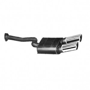 TERMINALE_DI_SCARICO_SILENZIATORE_EXHAUST_ANSA_DE02270237_DE_TOMASO_PANTERA_1969_1970