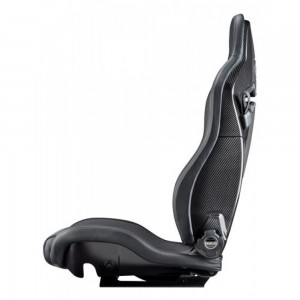 Sparco Spx Sx Sedile Sportivo Tuning Carbonio Pelle E Tessuto 00974Znrsxsp