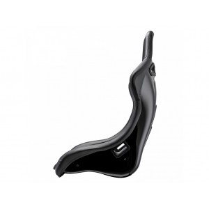 Sparco Qrt-Performance Sedile In Vetroresina 008006Rnr