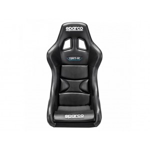 Sparco Qrt-R Sky Sports Racing Seat Fiberglass 008012Rnrsky
