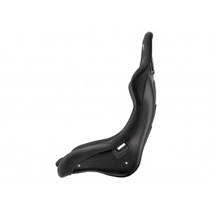 Sparco Qrt-C Sport Racing Sitz Carbon Stoff 008025Znr