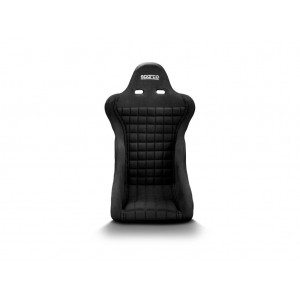 Sparco Legend Sport Racing Sitz Carbon Stoff 008021Z