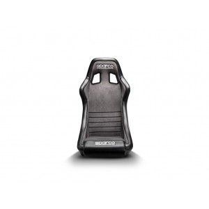 Sparco Sprint Performance Sedile Tubolare Sportivo Sky-Tessuto 00984Gr