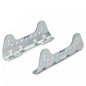Halterungen für Adv Sc Sparco Sitz 004982Adv