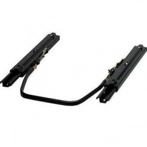 RECARO FIA SLIDING GUIDES