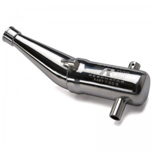 Traxxas T-maxx TXX49077-3 Modellauto Nitro Monstertruck rtr 3.3 Tsm