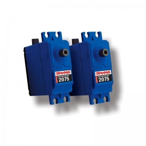 Traxxas Summit TXX56076-4 RC model car 4wd electric monster truck