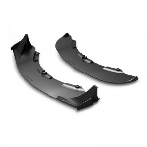 Traxxas Xo-1 Txx64077-3 Automodello Supercar - Con Tsm Nero