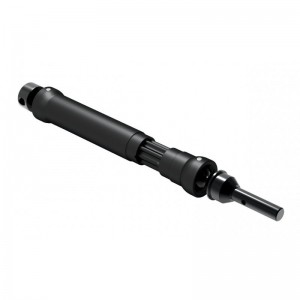 Traxxas Summit TXX72054-1 automodello 1:16 rtr "rnr" con kit luci