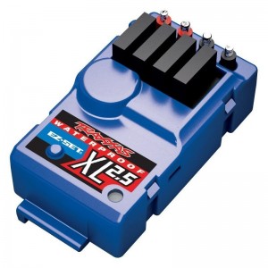 Traxxas Summit TXX72054-1 1:16 rtr "rnr" Modellauto mit Beleuchtungssatz