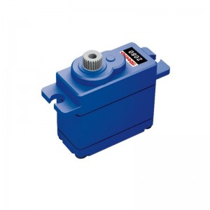 Traxxas Summit TXX72054-1 automodello 1:16 rtr "rnr" con kit luci