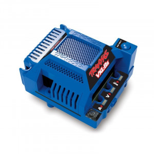 Traxxas Xmaxx Txx77086-4-Orngx Automodello 8S Orange-X Edition Tsm