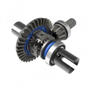 Traxxas Xmaxx Txx77086-4-Orngx Automodello 8S Orange-X Edition Tsm