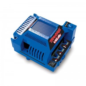 Traxxas Xmaxx Txx77086-4-Redx Modellauto 8S Red-X Edition Tsm