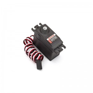 Traxxas TXX82016-4 mounting kit trx-4 chassis