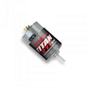 Traxxas Trx-4 sport TXX82024-4 automodello 1:10 4x4 trail truck