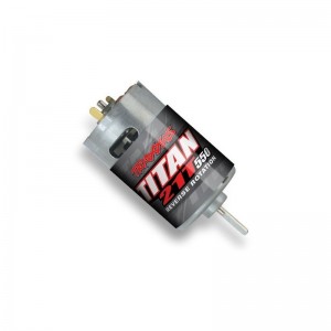 Traxxas Trx-4 Sport Txx82024-4 Modèle De Voiture 1:10 4X4 Trail Camion Bleu