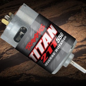 Traxxas Trx-4 Txx82046-4 Ford Bronco Scale & Trail Crawler