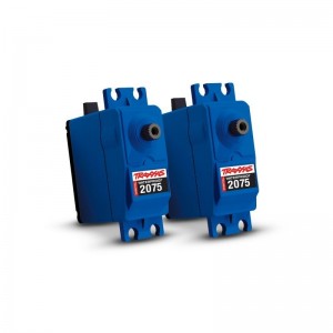 Traxxas E-Revo Txx86086-4 Model Car 2.0 Vxl 6S Brushless