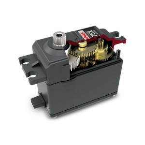 Traxxas Trx-4 Txx92076-4-Red Neuer Ford Bronco 2021 Scale & Trail Crawler