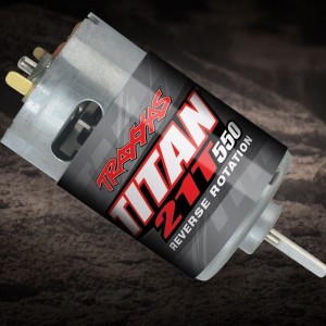 Traxxas Trx-4 Txx92076-4-Red Nouveau Ford Bronco 2021 Échelle Et Chenille