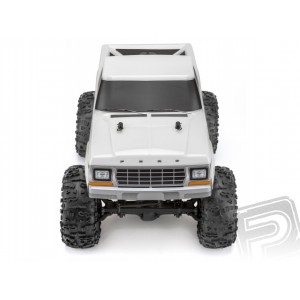 Hpi Crawler King 1979 Ford F-150 Modellauto Hpi120099 1/10 Rtr