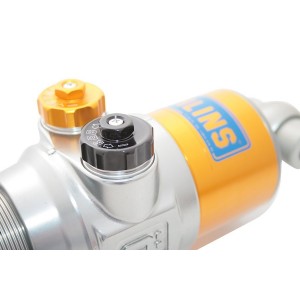 Kit Sospensioni Ohlins Ttx Audi R8 2006-2015