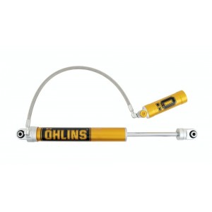 Ohlins Orq 16-46 Wrangler Federungskit, Jl Rialzo 3,5 - 5 2018-2022