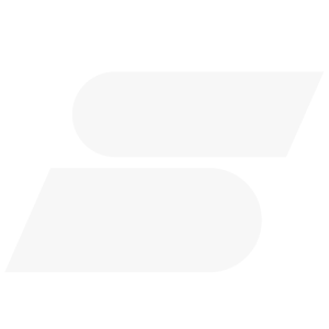 Downpipe Destro + tubo anteriore + catalizzatore primario Supersprint - MERCEDES S202 C43 AMG V8 '97 -> '01