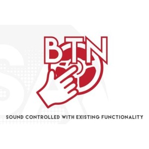 Sistema Di Scarico Sportivo Con Sound Architect™ Aston Martin Db11 V12 Titan 2016 On Quicksilver