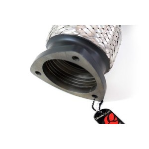 Rennkatalysatoren Aston Martin Db11 V12 2016 auf Quicksilver