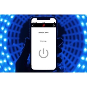 Sound Architect ™ Sound Controller Aston Martin Dbs Superleggera 2018 On Quicksilver