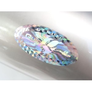 Supersport-Titanauspuff mit Sound Architect™ Audi R8 V10 2016–19 Quicksilver