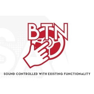 Sportauspuff mit Sound Architect ™ Bentley Bentayga V8 Benzin 2018-20 Quicksilver