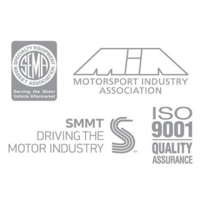 BMW i8 - Sound Architect™ Electronic Sound (2014-20) QuickSilver