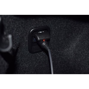 Scarico Sportivo Con Sound Architect ™ Bmw M240I 2017 On Quicksilver