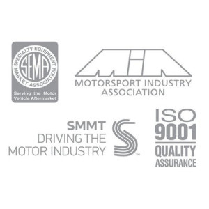 Ferrari 599 Gtb Fiorano 2006 Sportauspuff auf Quicksilver