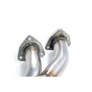 Mélanges En Acier Inoxydable (1970-74) Ferrari 365 Gtb 4 Daytona S2 (Usa Spec) Usa Spec Quicksilver