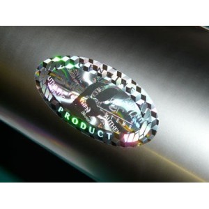 Sistema Di Scarico Supersport Ferrari Mondial 1980-83 Quicksilver