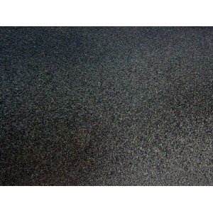 Tubi Di Eliminazione Del Catalizzatore Lp700-4 Lamborghini Aventador Lp700-4 2011 On Quicksilver