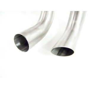 Sound Architect ™ Super Sport Titan-Auspuffoption Lamborghini Gallardo Alle Varianten 2010-13 Quicksilver