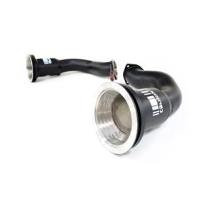 Catalizzatori Di Gara Rivestiti In Ceramica Lamborghini Urus 2018 On Quicksilver