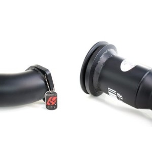 Catalizzatori Di Gara Rivestiti In Ceramica Lamborghini Urus 2018 On Quicksilver