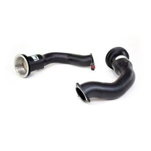 Catalizzatori Di Gara Rivestiti In Ceramica Lamborghini Urus 2018 On Quicksilver